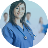 High quality services