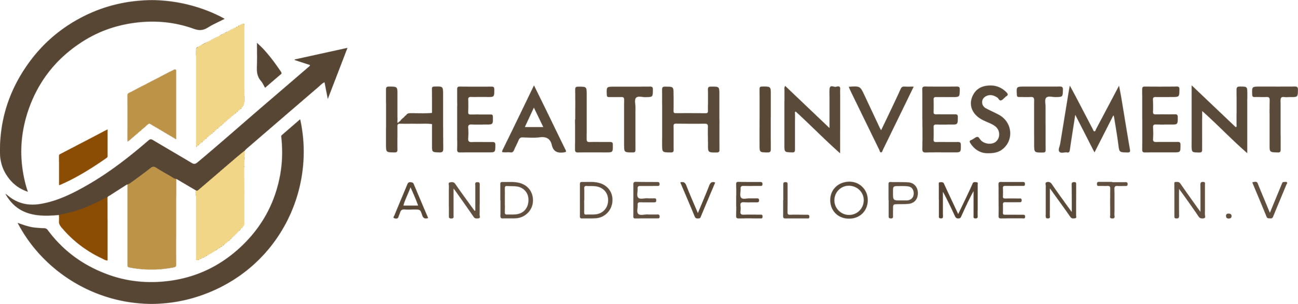 Health Investment
